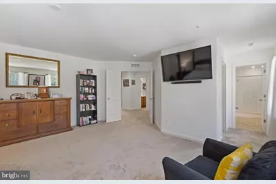 18 Madison Paige Dr, North East, MD 21901 - Photo 25