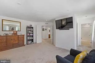 18 Madison Paige Dr, North East, MD 21901 - Photo 25