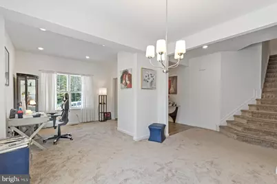 18 Madison Paige Dr, North East, MD 21901 - Photo 3