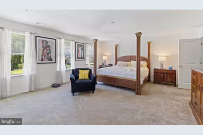 18 Madison Paige Dr, North East, MD 21901 - Photo 23