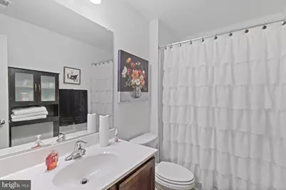 18 Madison Paige Dr, North East, MD 21901 - Photo 17