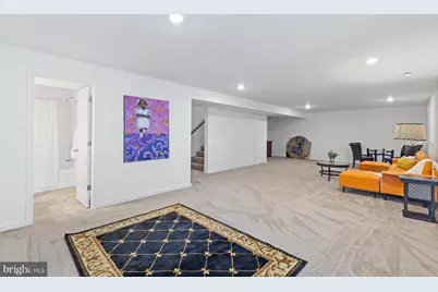 18 Madison Paige Dr, North East, MD 21901 - Photo 29