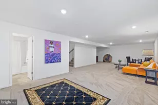 18 Madison Paige Dr, North East, MD 21901 - Photo 29