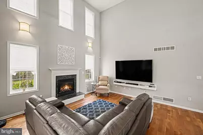 64 Open Meadow Court, Elkton, MD 21921 - Photo 19