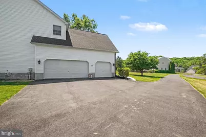 64 Open Meadow Court, Elkton, MD 21921 - Photo 3