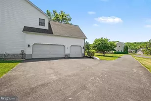 64 Open Meadow Ct, Elkton, MD 21921 - Photo 3