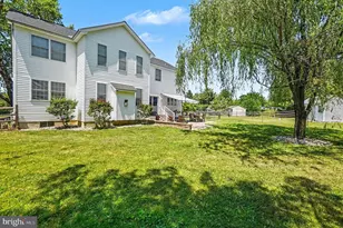 64 Open Meadow Ct, Elkton, MD 21921 - Photo 49