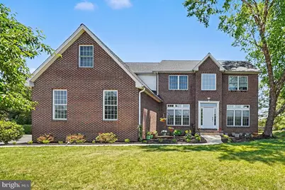 64 Open Meadow Court, Elkton, MD 21921 - Photo 1