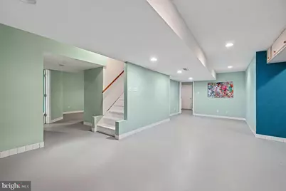 64 Open Meadow Court, Elkton, MD 21921 - Photo 41