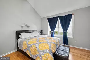 64 Open Meadow Ct, Elkton, MD 21921 - Photo 37