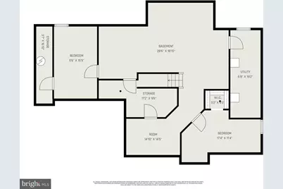 64 Open Meadow Court, Elkton, MD 21921 - Photo 53