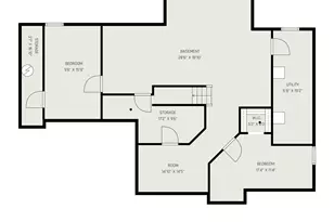64 Open Meadow Ct, Elkton, MD 21921 - Photo 53