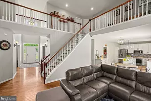 64 Open Meadow Ct, Elkton, MD 21921 - Photo 13