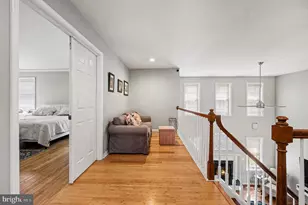 64 Open Meadow Ct, Elkton, MD 21921 - Photo 27