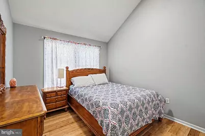 64 Open Meadow Court, Elkton, MD 21921 - Photo 23