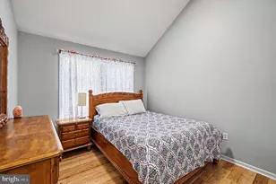 64 Open Meadow Ct, Elkton, MD 21921 - Photo 23