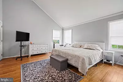 64 Open Meadow Court, Elkton, MD 21921 - Photo 29