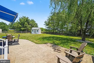 64 Open Meadow Court, Elkton, MD 21921 - Photo 19