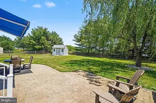 64 Open Meadow Ct, Elkton, MD 21921 - Photo 19