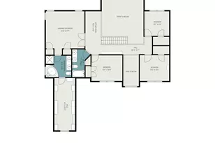 64 Open Meadow Ct, Elkton, MD 21921 - Photo 53