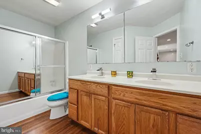 64 Open Meadow Court, Elkton, MD 21921 - Photo 39