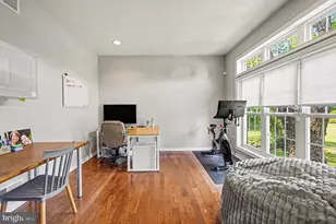 64 Open Meadow Ct, Elkton, MD 21921 - Photo 15