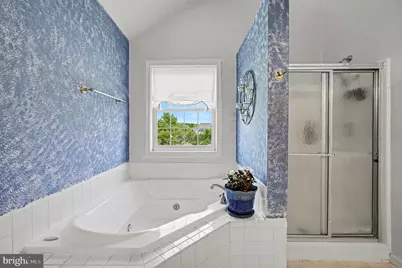 64 Open Meadow Court, Elkton, MD 21921 - Photo 31