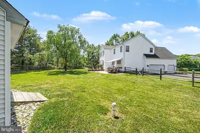 64 Open Meadow Court, Elkton, MD 21921 - Photo 49