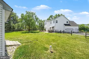 64 Open Meadow Ct, Elkton, MD 21921 - Photo 49