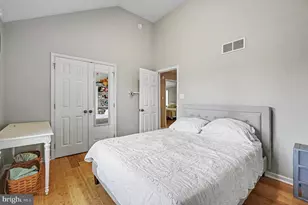 64 Open Meadow Ct, Elkton, MD 21921 - Photo 35