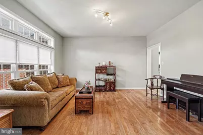 64 Open Meadow Court, Elkton, MD 21921 - Photo 17