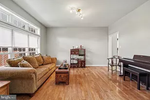64 Open Meadow Ct, Elkton, MD 21921 - Photo 17