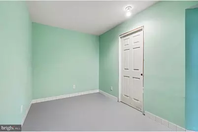 64 Open Meadow Court, Elkton, MD 21921 - Photo 45