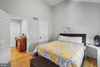 64 Open Meadow Court, Elkton, MD 21921 - Photo 37