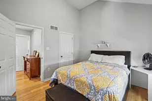 64 Open Meadow Ct, Elkton, MD 21921 - Photo 37