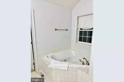 64 Open Meadow Court, Elkton, MD 21921 - Photo 31