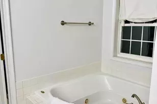 64 Open Meadow Ct, Elkton, MD 21921 - Photo 31