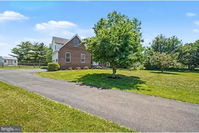 64 Open Meadow Court, Elkton, MD 21921 - Photo 51