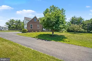 64 Open Meadow Ct, Elkton, MD 21921 - Photo 51