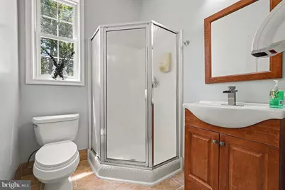 64 Open Meadow Court, Elkton, MD 21921 - Photo 25