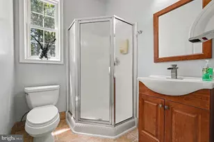 64 Open Meadow Ct, Elkton, MD 21921 - Photo 25