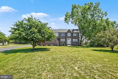 64 Open Meadow Court, Elkton, MD 21921 - Photo 57