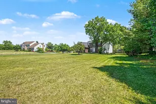 64 Open Meadow Ct, Elkton, MD 21921 - Photo 5