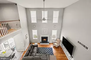 64 Open Meadow Ct, Elkton, MD 21921 - Photo 21