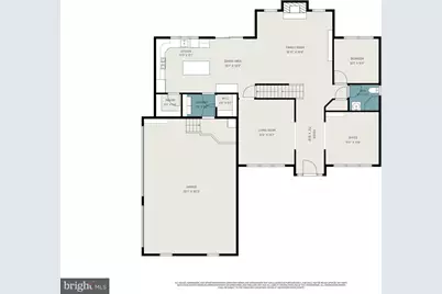 64 Open Meadow Court, Elkton, MD 21921 - Photo 51