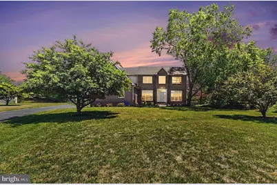 64 Open Meadow Court, Elkton, MD 21921 - Photo 3