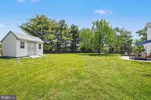 64 Open Meadow Ct, Elkton, MD 21921 - Photo 7
