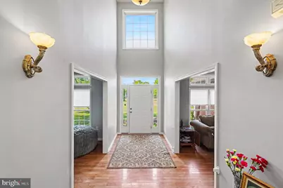 64 Open Meadow Court, Elkton, MD 21921 - Photo 5