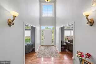 64 Open Meadow Ct, Elkton, MD 21921 - Photo 5