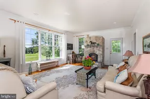 137 Elk Ranch Park Rd, Elkton, MD 21921 - Photo 11